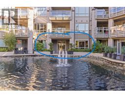 210 530 Raven Woods Drive, North Vancouver, BC V7G2T5 Photo 40
