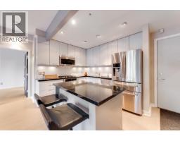 210 530 Raven Woods Drive, North Vancouver, BC V7G2T5 Photo 6