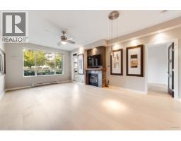 210 530 Raven Woods Drive, North Vancouver, BC V7G2T5 Photo 7