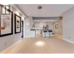 210 530 Raven Woods Drive, North Vancouver, BC V7G2T5 Photo 9