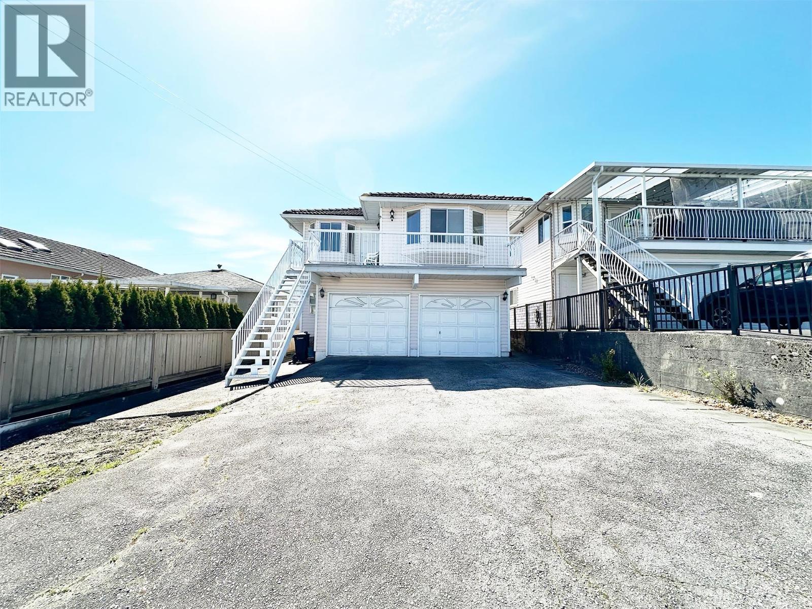 Property for sale at 7674 HILDA STREET