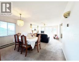 7674 Hilda Street, Burnaby, BC V3N3H7 Photo 10