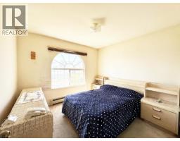 7674 Hilda Street, Burnaby, BC V3N3H7 Photo 11