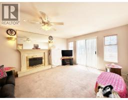 7674 Hilda Street, Burnaby, BC V3N3H7 Photo 12
