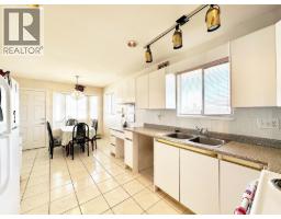 7674 Hilda Street, Burnaby, BC V3N3H7 Photo 14