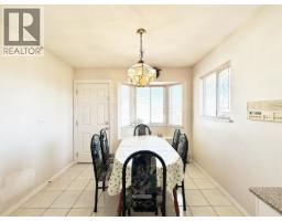 7674 Hilda Street, Burnaby, BC V3N3H7 Photo 15