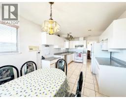 7674 Hilda Street, Burnaby, BC V3N3H7 Photo 16