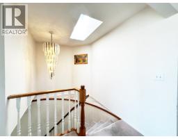7674 Hilda Street, Burnaby, BC V3N3H7 Photo 17