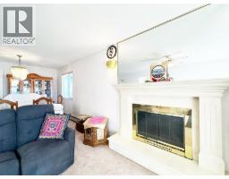 7674 Hilda Street, Burnaby, BC V3N3H7 Photo 18