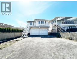 7674 Hilda Street, Burnaby, BC V3N3H7 Photo 19