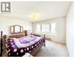 7674 Hilda Street, Burnaby, BC V3N3H7 Photo 6