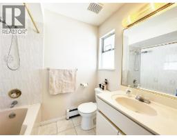 7674 Hilda Street, Burnaby, BC V3N3H7 Photo 8