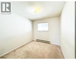 7674 Hilda Street, Burnaby, BC V3N3H7 Photo 9