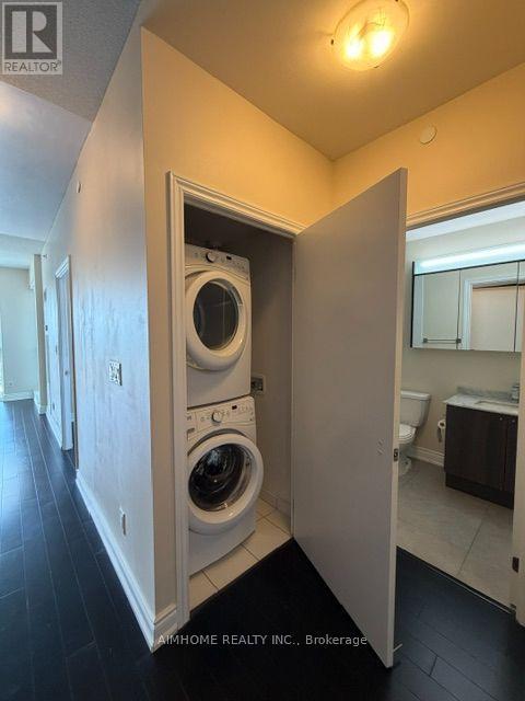 2501 - 4011 BRICKSTONE MEWS W, Mississauga (City Centre) — photo 10