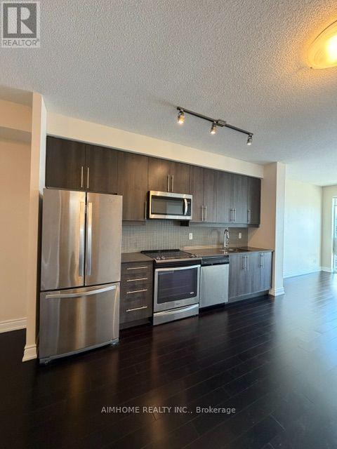2501 - 4011 BRICKSTONE MEWS W, Mississauga (City Centre) — photo 11