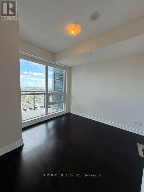 2501 - 4011 BRICKSTONE MEWS W, Mississauga (City Centre) — photo 4