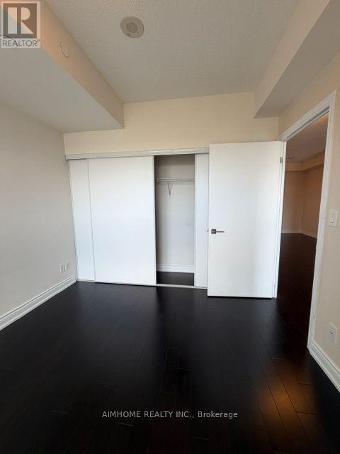 2501 - 4011 BRICKSTONE MEWS W, Mississauga (City Centre) — photo 5