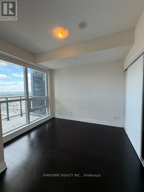 2501 - 4011 BRICKSTONE MEWS W, Mississauga (City Centre) — photo 6