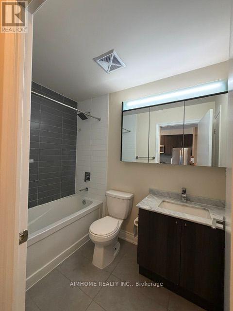 2501 - 4011 BRICKSTONE MEWS W, Mississauga (City Centre) — photo 7