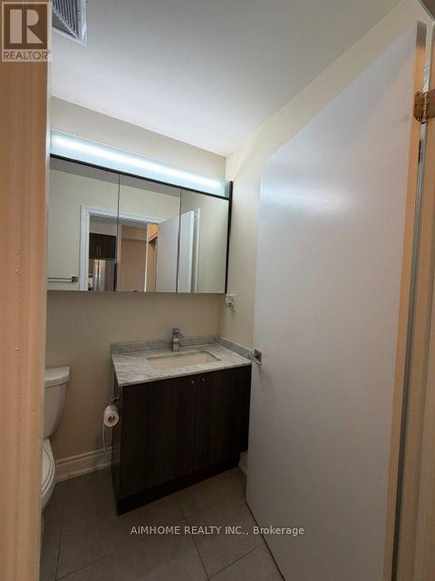 2501 - 4011 BRICKSTONE MEWS W, Mississauga (City Centre) — photo 8