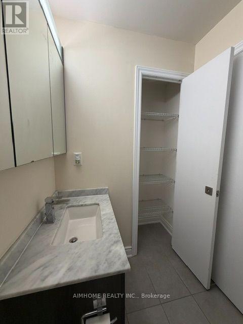 2501 - 4011 BRICKSTONE MEWS W, Mississauga (City Centre) — photo 9