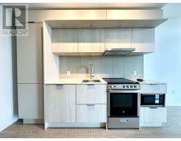 603 - 448 Burnhamthorpe Road, Mississauga, ON L5B0R4 Photo 10