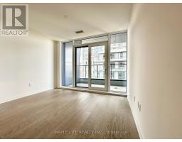 603 - 448 Burnhamthorpe Road, Mississauga, ON L5B0R4 Photo 11