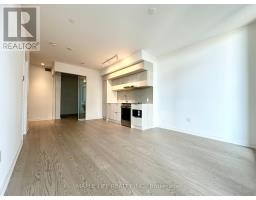 603 - 448 Burnhamthorpe Road, Mississauga, ON L5B0R4 Photo 12