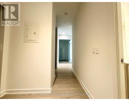 603 - 448 Burnhamthorpe Road, Mississauga, ON L5B0R4 Photo 13