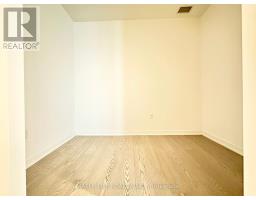 603 - 448 Burnhamthorpe Road, Mississauga, ON L5B0R4 Photo 14