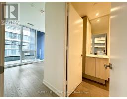 603 - 448 Burnhamthorpe Road, Mississauga, ON L5B0R4 Photo 15