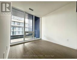 603 - 448 Burnhamthorpe Road, Mississauga, ON L5B0R4 Photo 16