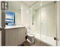 603 - 448 Burnhamthorpe Road, Mississauga, ON L5B0R4 Photo 17