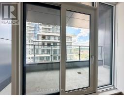 603 - 448 Burnhamthorpe Road, Mississauga, ON L5B0R4 Photo 19