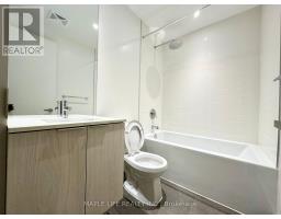 Den - 603 - 448 Burnhamthorpe Road, Mississauga, ON L5B0R4 Photo 6