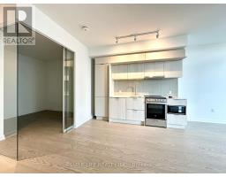 603 - 448 Burnhamthorpe Road, Mississauga, ON L5B0R4 Photo 7