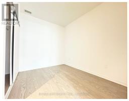 603 - 448 Burnhamthorpe Road, Mississauga, ON L5B0R4 Photo 8