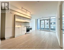 603 - 448 Burnhamthorpe Road, Mississauga, ON L5B0R4 Photo 9