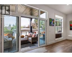 Bonus Room - 1414 Scotland Street Sw, Calgary, AB T3C2L4 Photo 14