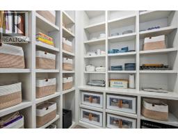 Primary Bedroom - 1414 Scotland Street Sw, Calgary, AB T3C2L4 Photo 16