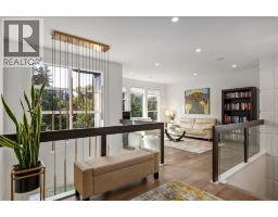 1414 Scotland Street Sw, Calgary, AB T3C2L4 Photo 24