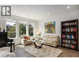 1414 Scotland Street Sw, Calgary, AB T3C2L4 Photo 25