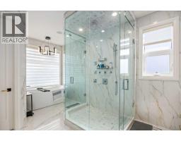 1414 Scotland Street Sw, Calgary, AB T3C2L4 Photo 30