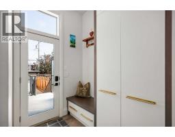 3pc Bathroom - 1414 Scotland Street Sw, Calgary, AB T3C2L4 Photo 18