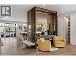 Office - 1414 Scotland Street Sw, Calgary, AB T3C2L4 Photo 8
