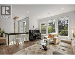 1414 Scotland Street Sw, Calgary, AB T3C2L4 Photo 26