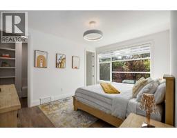 1414 Scotland Street Sw, Calgary, AB T3C2L4 Photo 33