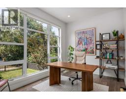 Other - 1414 Scotland Street Sw, Calgary, AB T3C2L4 Photo 6