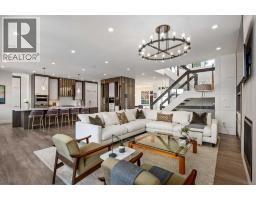 Recreational, Games room - 1414 Scotland Street Sw, Calgary, AB T3C2L4 Photo 22