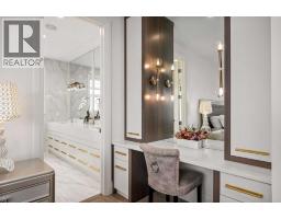 1414 Scotland Street Sw, Calgary, AB T3C2L4 Photo 28